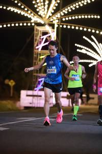 BIB: 40320
                            <button type="button" onclick="openModal(20261198)" class="btn btn-primary btn-sm float-right btn-popup" data-toggle="modal" data-target=".modal-high-quality">
                        <i class="fas fa-shopping-cart"></i> Add to Cart
                    </button>
                                            <button type="button" onclick="isThisMe(20261198, true)" class="btn btn-success btn-sm float-right btn-popup btn-isme hidden" data-toggle="tooltip" data-placement="bottom" title="นี่คือรูปของคุณใช่ไหม คลิกที่นี่เพื่อเอาเข้าอัลบั้ม">
                        <i class="fas fa-plus"></i> Add to album
                    </button>
                    <button type="button" onclick="isThisMe(20261198, false)" class="btn btn-warning btn-sm float-right btn-popup btn-isnotme hidden">
                        <i class="fas fa-ban"></i> Remove from album
                    </button>